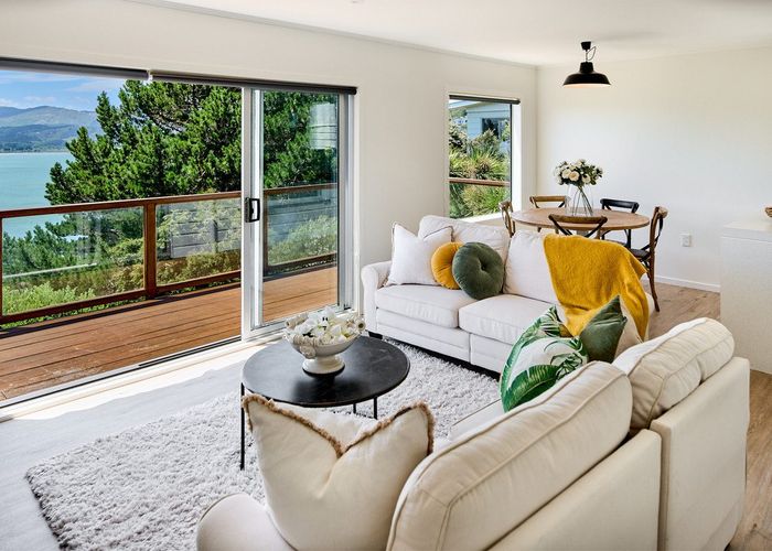  at 97 Kahu Road, Paremata, Porirua