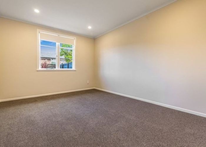  at 3/48 Ferndale Road, Mount Wellington, Auckland City, Auckland
