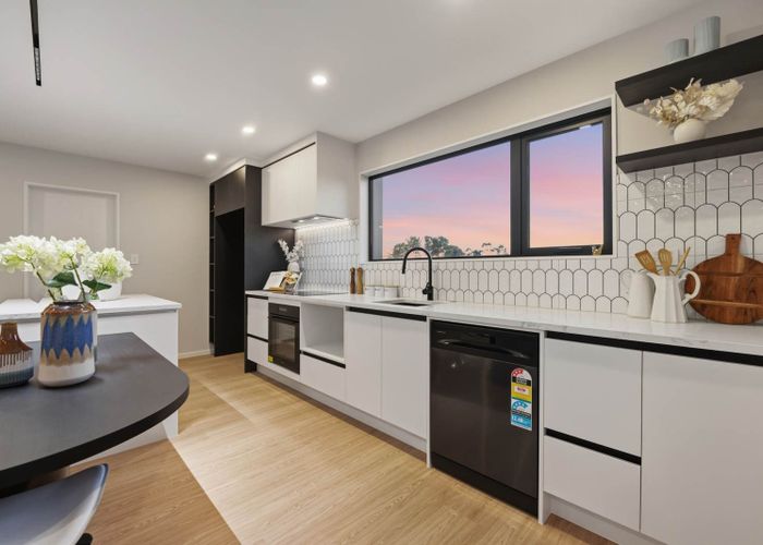  at Lot 2, 22 Elizabeth Street, Pakuranga Heights, Manukau City, Auckland