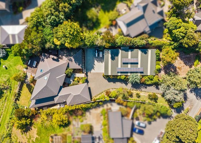  at 200 Kennedys Bush Road, Kennedy's Bush, Christchurch City, Canterbury