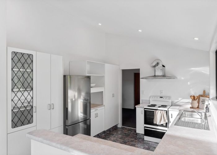  at 18A Massey Road, Mangapapa, Gisborne, Gisborne