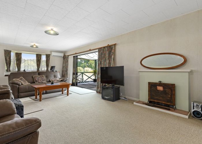  at 405A Manawaru Road, Te Aroha