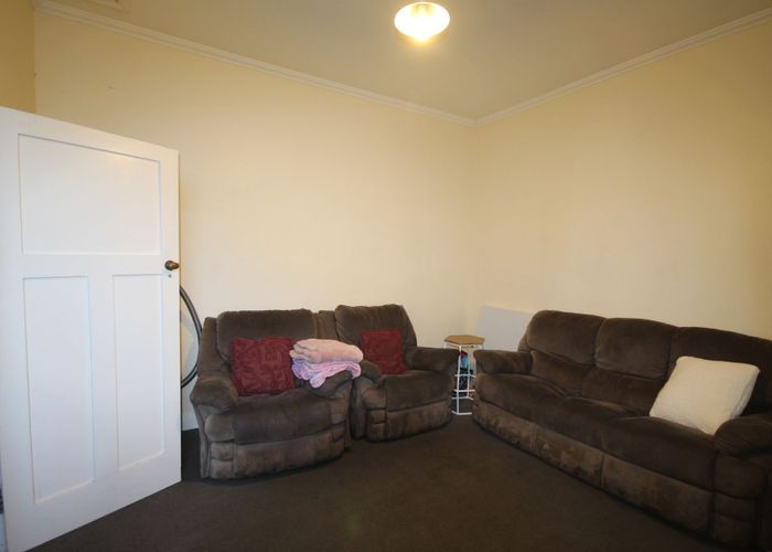  at 98 Albany Street, North Dunedin, Dunedin, Otago