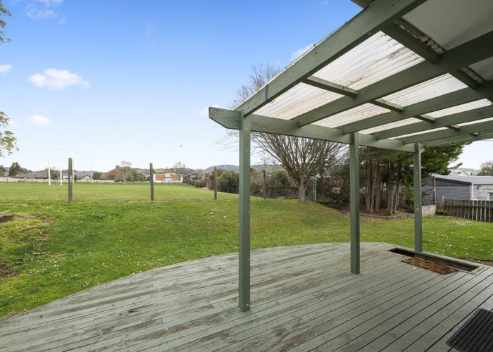  at 39B Dickens Street, Owhata, Rotorua