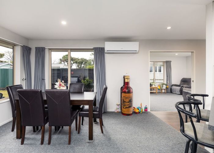  at 8 Studholme Street, Waimate, Waimate