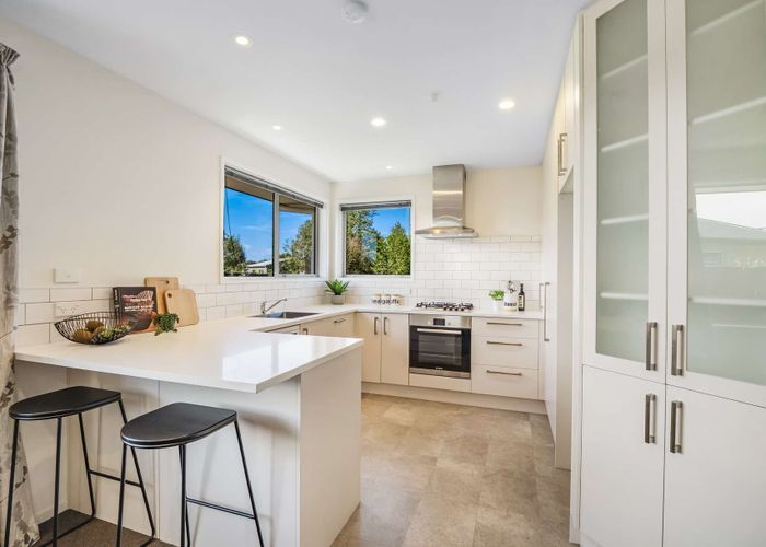  at 130a Halswell Junction Road, Halswell, Christchurch City, Canterbury