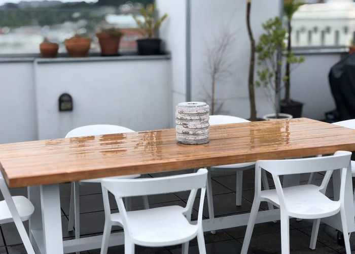  at 8/49 Bond Street, Dunedin Central, Dunedin