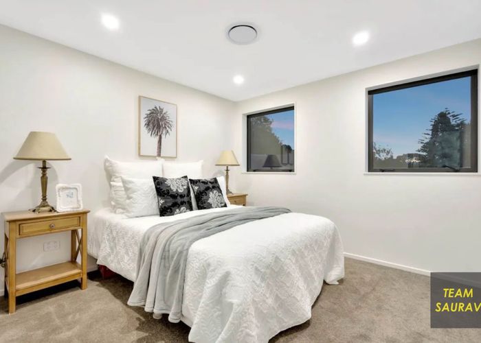  at 8/16 Clark Road, Pahurehure, Papakura, Auckland