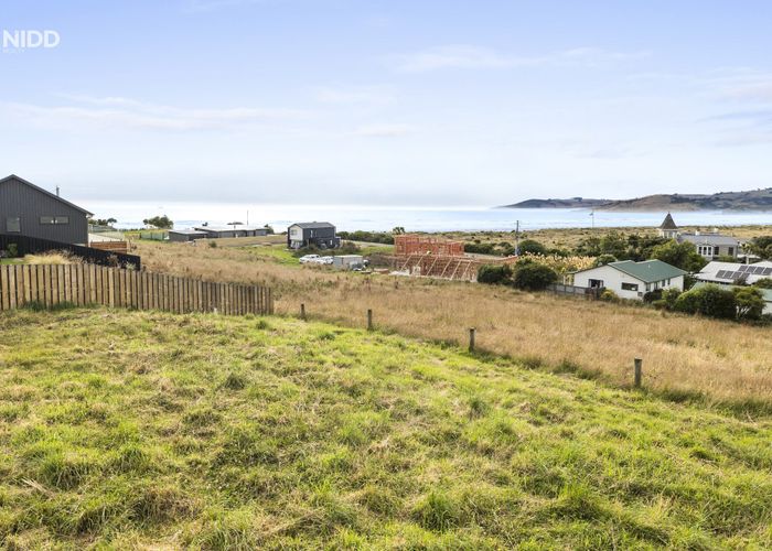  at 2 Okahau  Terrace, Warrington, Dunedin, Otago