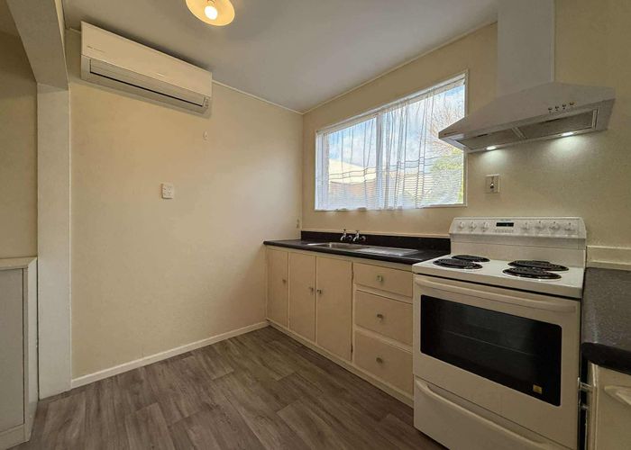  at 3/15 Tama Street, Alicetown, Lower Hutt, Wellington