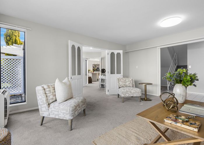  at 3 Pentonville Close, Westmorland, Christchurch