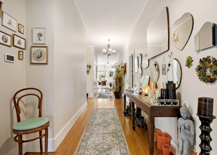  at 16 Richardson Road, Mount Albert, Auckland City, Auckland