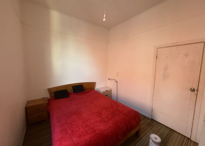  at 2/182 Ohiro Road, Brooklyn, Wellington, Wellington