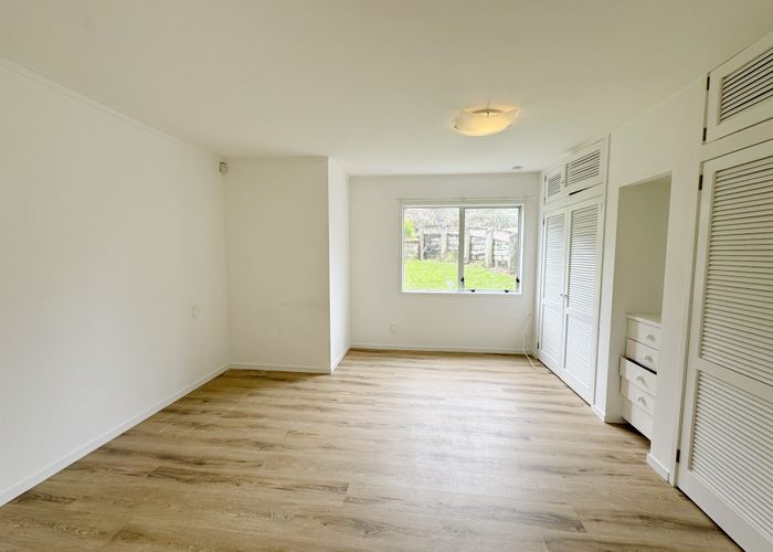  at 29 Belfast Street, Hillsborough, Auckland City, Auckland