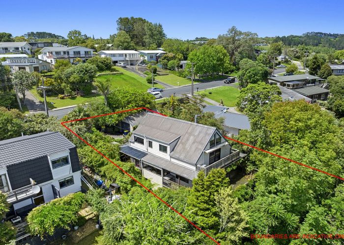  at 13 Gails Drive, Albany