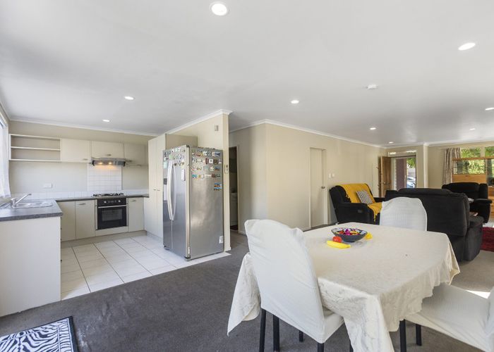 For sale 17 Marengo Parkway, Takanini, Papakura, Auckland homes.co.nz