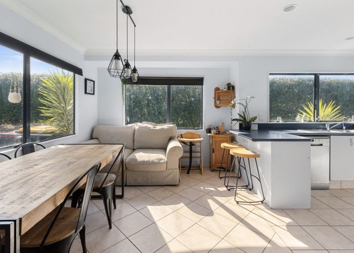  at 29A Margaret Road, Bellevue, Tauranga