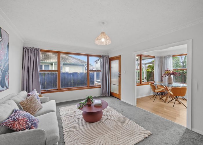  at 250B Harewood Road, Bishopdale, Christchurch City, Canterbury