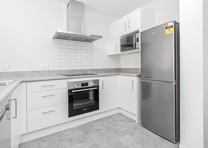  at 4/17 Lyon Street, Frankton, Hamilton, Waikato