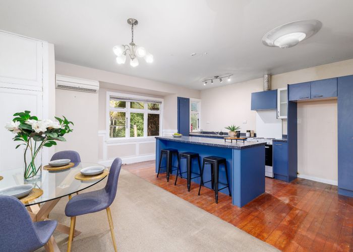  at 10 Steam Wharf Lane, Woolston, Christchurch