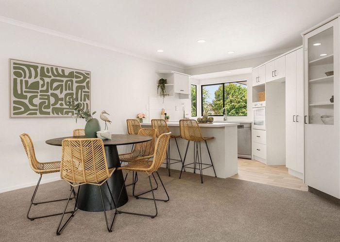  at 14 Stableford Drive, Pyes Pa, Tauranga, Bay Of Plenty