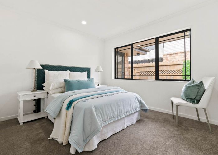  at 410 East Tamaki Road, East Tamaki, Auckland