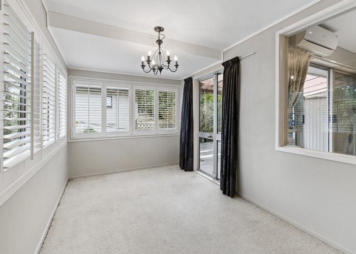  at 1/19 Kanohi Terrace, Mangere Bridge, Manukau City, Auckland