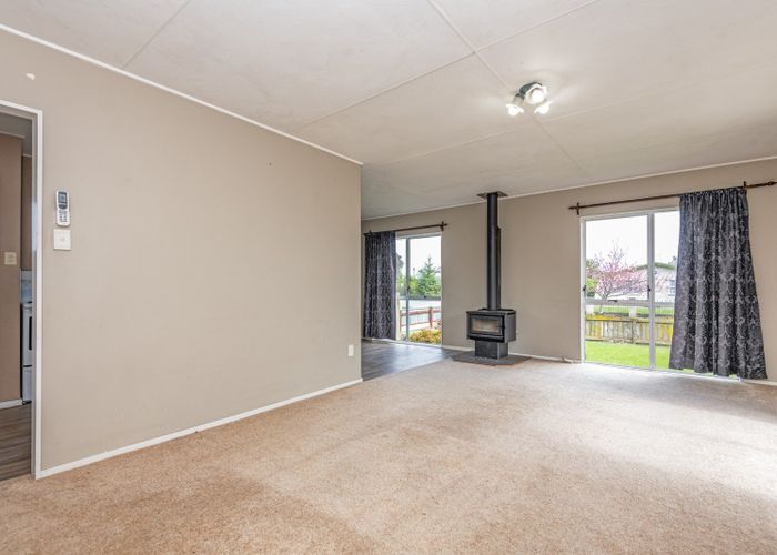  at 40 Geraldine Crescent, Cloverlea, Palmerston North, Manawatu / Whanganui