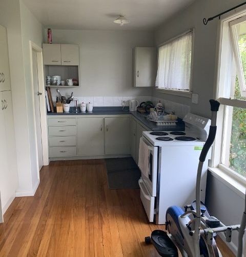  at 156 Waimairi Rd, Ilam, Christchurch City, Canterbury