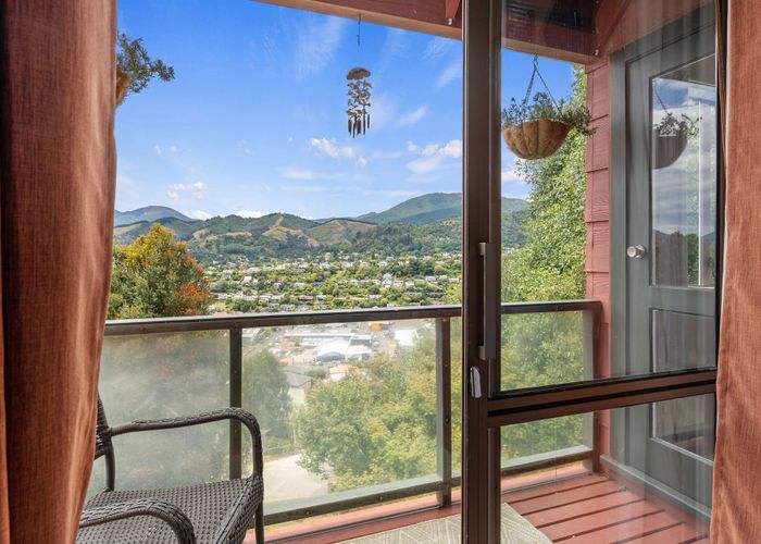  at 6 Jasper Way, Washington Valley, Nelson, Nelson / Tasman