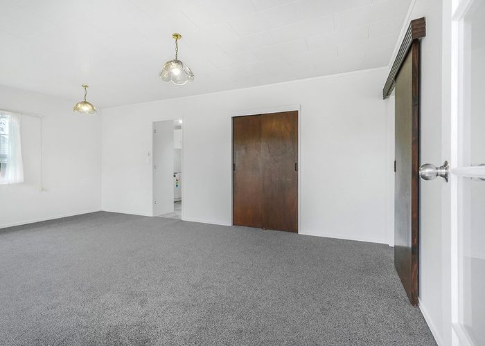  at 57A Aberfoyle Street, Dinsdale, Hamilton, Waikato