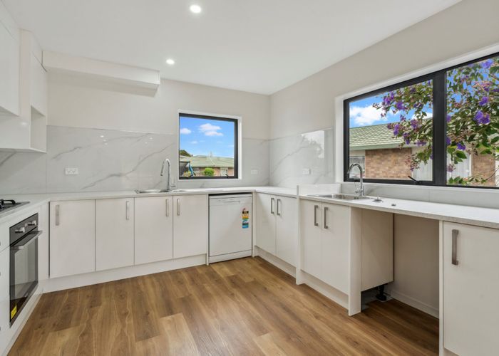 at Lot 3 28 Lincoln Road, Manurewa, Manukau City, Auckland