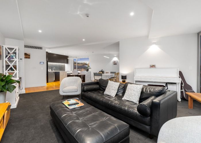  at 202/15  Rawene Road, Birkenhead, North Shore City, Auckland