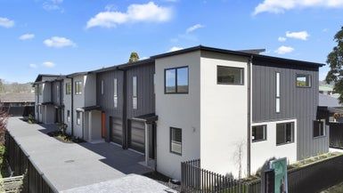  at 76 Pererika Street, Victoria, Rotorua