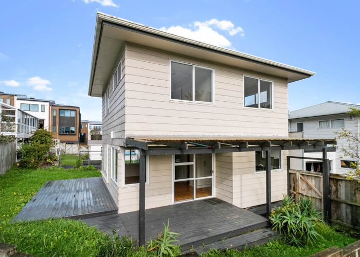  at 2/1759 Great North Road, Avondale, Auckland City, Auckland