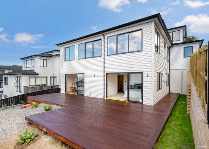  at 84 Fairview Avenue, Fairview Heights, Auckland
