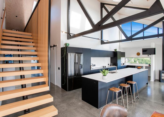  at 276 Gaddums Hill Road, Outer Kaiti, Gisborne