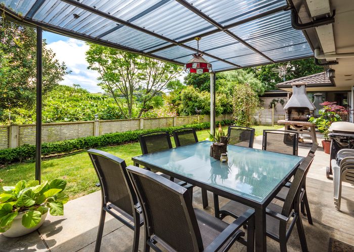  at 4 Morgan Road, Pukekohe East, Pukekohe