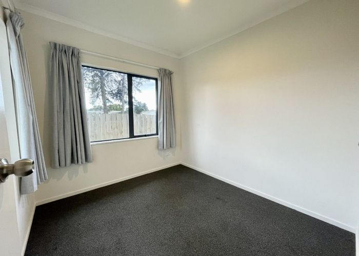  at 54A Blake Road, Mangere East, Manukau City, Auckland