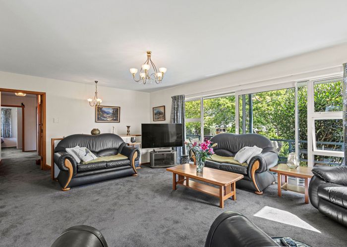  at 32 Claridges Road, Casebrook, Christchurch City, Canterbury