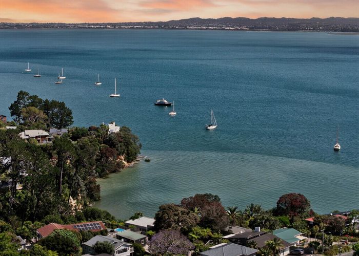  at Lot 2 / 10 Neptune Avenue, Beach Haven, North Shore City, Auckland