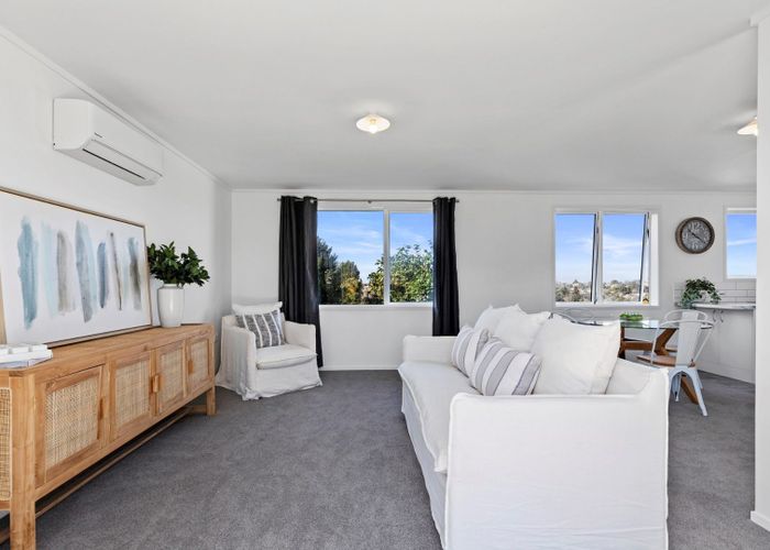  at 18 Regent Street, Brookfield, Tauranga, Bay Of Plenty