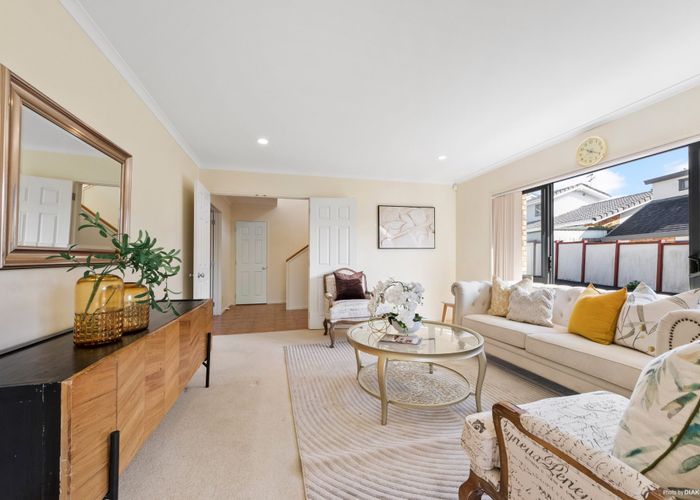  at 80A Halsey Drive, Lynfield, Auckland