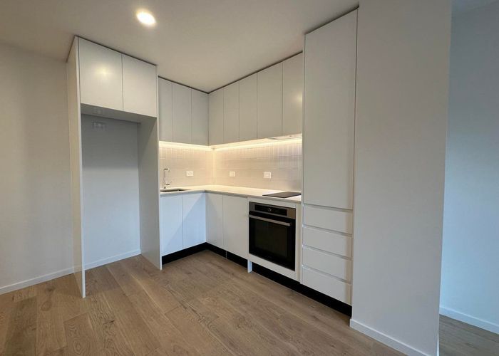  at 3/29 Mauranui Avenue, Epsom, Auckland City, Auckland