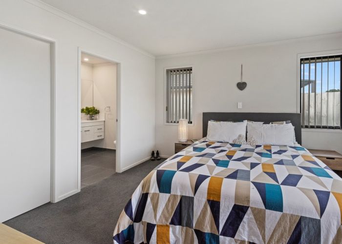  at 26 Blanche Road, Papamoa Beach, Papamoa