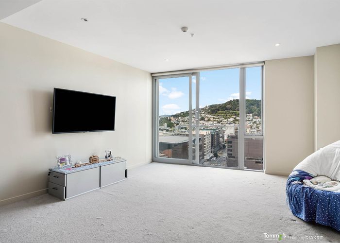  at 13C/30 Taranaki Street, Te Aro, Wellington