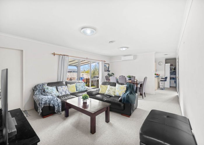  at 10 Gretton Court, Flat Bush, Manukau City, Auckland