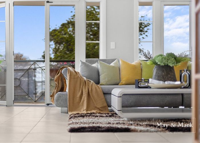  at 1/11A Orakei Road, Remuera, Auckland City, Auckland
