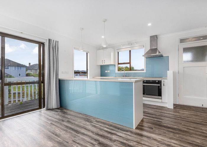  at 124 Te Pene Avenue, Titahi Bay, Porirua