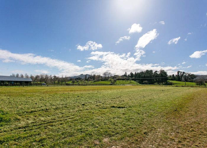  at Lot 1, 584 Back Ormond Road, Makauri, Gisborne, Gisborne